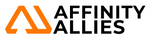 Affinity Allies